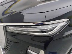 Hongqi H5 2.0T Automatic Zhilianqichang Edition - фото 5