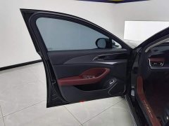 Hongqi H5 2.0T Automatic Zhilianqichang Edition - фото 7