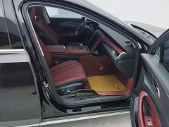 Hongqi H5 2.0T Automatic Zhilianqichang Edition - фото 8