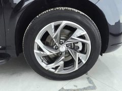 Hongqi HS3 PHEV 2024 115km Jinwei Edition - фото 6