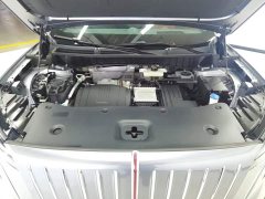 Hongqi H5 1.5T DCT Zhilian Qiyun Edition - фото 10