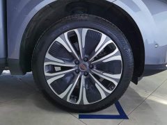 Hongqi H5 1.5T DCT Zhilian Qiyun Edition - фото 6