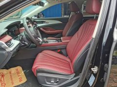Hongqi H5 2.0T Edition - фото 4
