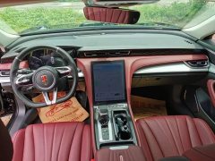 Hongqi H5 2.0T Edition - фото 6