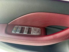 Hongqi H5 PHEV 2025 170 super hybrid version - фото 12