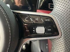Hongqi H5 PHEV 2025 170 super hybrid version - фото 13