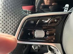 Hongqi H5 PHEV 2025 170 super hybrid version - фото 14