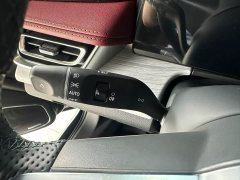 Hongqi H5 PHEV 2025 170 super hybrid version - фото 16