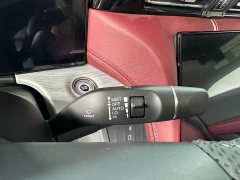 Hongqi H5 PHEV 2025 170 super hybrid version - фото 17