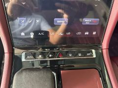 Hongqi H5 PHEV 2025 170 super hybrid version - фото 20