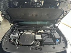 Hongqi H5 PHEV 2025 170 super hybrid version - фото 6