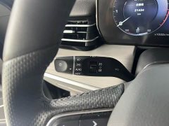 Hongqi HS5 2.0T four-wheel drive Qixiang Pro version - фото 16