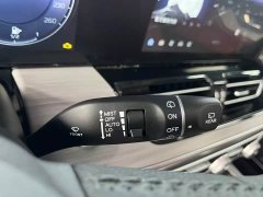 Hongqi HS5 2.0T four-wheel drive Qixiang Pro version - фото 18