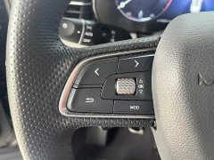 Hongqi HS5 2.0T four-wheel drive Qixiang Pro version - фото 20