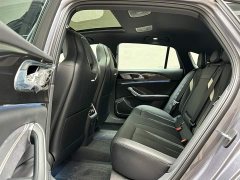 Hongqi H6 2.0T Zhishang Edition - фото 10
