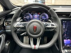 Hongqi H6 2.0T Zhishang Edition - фото 12