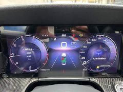 Hongqi H6 2.0T Zhishang Edition - фото 13