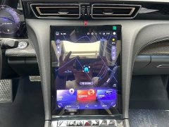 Hongqi H6 2.0T Zhishang Edition - фото 14