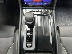 Hongqi H6 2.0T Zhishang Edition - фото 15