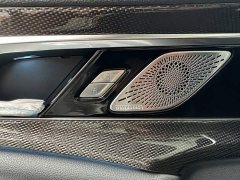 Hongqi H6 2.0T Zhishang Edition - фото 16