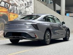Hongqi H6 2.0T Zhishang Edition - фото 5