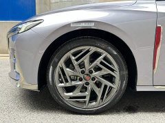 Hongqi H6 2.0T Zhishang Edition - фото 6