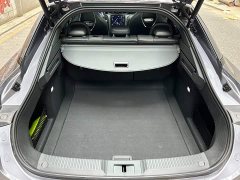 Hongqi H6 2.0T Zhishang Edition - фото 8