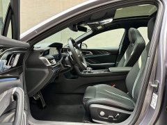 Hongqi H6 2.0T Zhishang Edition - фото 9