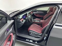 Hongqi H5 2023 2.0T Automatic Zhilian Qichang Edition - фото 5
