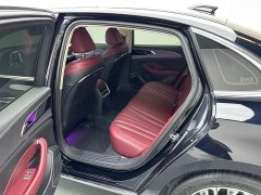 Hongqi H5 2023 2.0T Automatic Zhilian Qichang Edition - фото 6