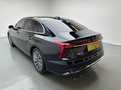 Hongqi H5 2023 2.0T Automatic Zhilian Qichang Edition - фото 7