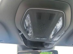 Hongqi EH7 640 four-wheel drive smart version - фото 20