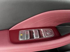 Hongqi H5 2.0T automatic smart connected flag version - фото 11
