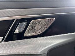 Hongqi H5 2.0T automatic smart connected flag version - фото 9