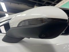 Hongqi H5 2.0T automatic smart connected flag version - фото 12