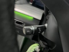 Hongqi H5 2.0T automatic smart connected flag version - фото 13