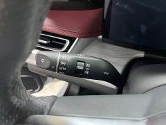 Hongqi H5 2.0T automatic smart connected flag version - фото 14