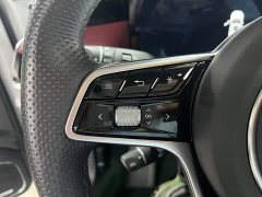Hongqi H5 2.0T automatic smart connected flag version - фото 16
