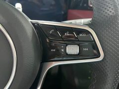 Hongqi H5 2.0T automatic smart connected flag version - фото 18