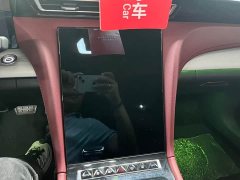 Hongqi H5 2.0T automatic smart connected flag version - фото 19
