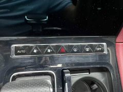 Hongqi H5 2.0T automatic smart connected flag version - фото 20