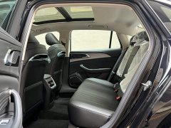 Hongqi H5 1.5T DCT Zhilian Qiyun Edition - фото 10