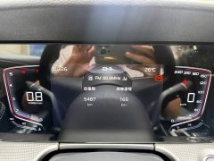 Hongqi H5 1.5T DCT Zhilian Qiyun Edition - фото 13