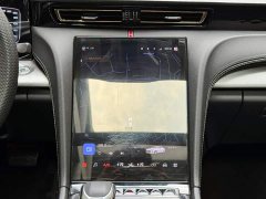 Hongqi H5 1.5T DCT Zhilian Qiyun Edition - фото 14