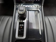 Hongqi H5 1.5T DCT Zhilian Qiyun Edition - фото 15