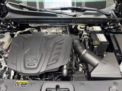 Hongqi H5 1.5T DCT Zhilian Qiyun Edition - фото 7