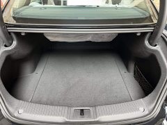 Hongqi H5 1.5T DCT Zhilian Qiyun Edition - фото 8