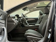 Hongqi H5 1.5T DCT Zhilian Qiyun Edition - фото 9