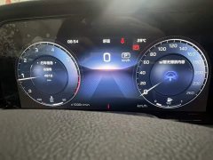 Hongqi HS5 2023 2.0T four-wheel drive Qixiang Pro version - фото 14