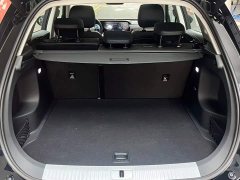 Hongqi HS5 2023 2.0T four-wheel drive Qixiang Pro version - фото 8